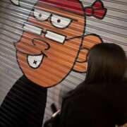 みゆ 華金︎👍🏻 ̖́- MiliM