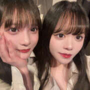 みゆ 今週も何卒😻😻 MiliM