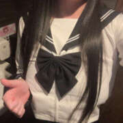 ヒメ日記 2026/02/13 21:33 投稿 みゆ MiliM