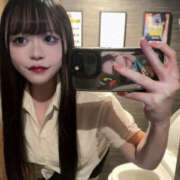 ヒメ日記 2026/03/03 21:50 投稿 みゆ MiliM