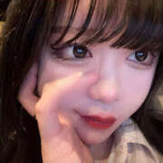 ヒメ日記 2026/03/12 22:22 投稿 みゆ MiliM