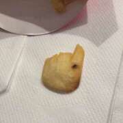 ヒメ日記 2026/03/19 01:44 投稿 みゆ MiliM