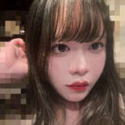 ヒメ日記 2026/03/19 23:08 投稿 みゆ MiliM