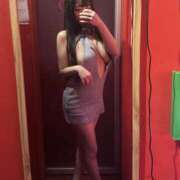 ヒメ日記 2026/03/21 20:57 投稿 みゆ MiliM