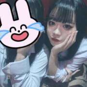 ヒメ日記 2026/03/22 20:56 投稿 みゆ MiliM