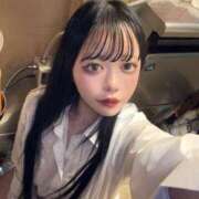 ヒメ日記 2026/03/25 21:31 投稿 みゆ MiliM