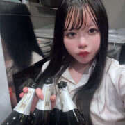 ヒメ日記 2026/03/29 21:37 投稿 みゆ MiliM