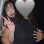 ヒメ日記 2026/04/04 20:24 投稿 みゆ MiliM