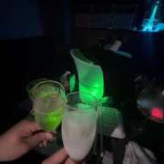 ヒメ日記 2026/05/01 20:51 投稿 みゆ MiliM