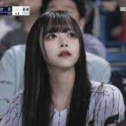 ヒメ日記 2026/06/19 20:45 投稿 みゆ MiliM