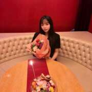ヒメ日記 2026/06/30 21:39 投稿 みゆ MiliM