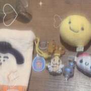 ヒメ日記 2026/07/04 21:30 投稿 みゆ MiliM