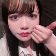 ヒメ日記 2026/07/08 21:18 投稿 みゆ MiliM