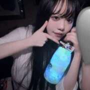 ヒメ日記 2026/07/14 22:09 投稿 みゆ MiliM