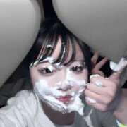 ヒメ日記 2026/08/02 20:59 投稿 みゆ MiliM