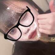 ヒメ日記 2026/08/11 21:35 投稿 みゆ MiliM