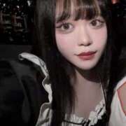 ヒメ日記 2026/08/13 21:29 投稿 みゆ MiliM