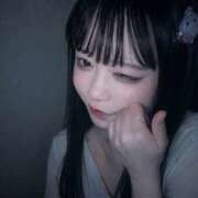 ヒメ日記 2026/08/21 21:48 投稿 みゆ MiliM