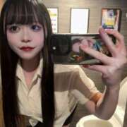 ヒメ日記 2026/08/22 21:58 投稿 みゆ MiliM