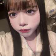 ヒメ日記 2026/09/03 21:53 投稿 みゆ MiliM