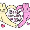 みゆ MiliM（神田/おっパブ・セクキャバ）