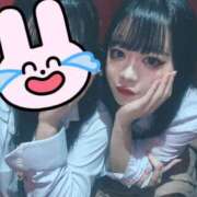 ヒメ日記 2026/09/18 21:06 投稿 みゆ MiliM