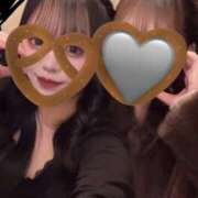 ヒメ日記 2026/09/20 21:14 投稿 みゆ MiliM