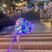ヒメ日記 2026/09/30 22:11 投稿 みゆ MiliM