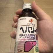 ヒメ日記 2026/10/01 22:06 投稿 みゆ MiliM