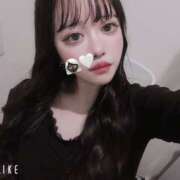 ヒメ日記 2026/10/14 21:32 投稿 みゆ MiliM