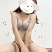 ヒメ日記 2025/09/21 22:03 投稿 ゆりな (Yurina) 出張メンズエステ RELAX【DIVAグループ】