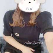 ゆりな (Yurina) えちえち🥺 出張メンズエステ RELAX【DIVAグループ】