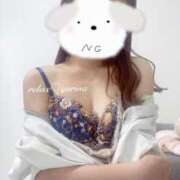 ゆりな (Yurina) 甘い蜜は罠の味🍯 出張メンズエステ RELAX【DIVAグループ】