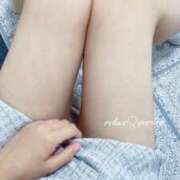 ゆりな (Yurina) めくってみる？🥺 出張メンズエステ RELAX【DIVAグループ】