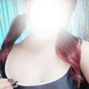 リリナ(体験) 🩷明日福山に行っちゃおうかな？🩷 人妻の雫　福山店