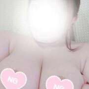 リリナ(体験) きてくれますか？？🥹 人妻の雫　福山店