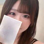 ヒメ日記 2025/08/29 16:11 投稿 ゆいか 姫コレクション 高崎前橋店