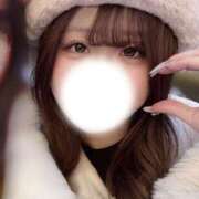 ヒメ日記 2025/08/30 18:24 投稿 ゆいか 姫コレクション 高崎前橋店