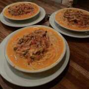 ヒメ日記 2025/09/01 11:39 投稿 ゆいか 姫コレクション 高崎前橋店