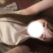 ヒメ日記 2025/09/02 19:56 投稿 ゆいか 姫コレクション 高崎前橋店