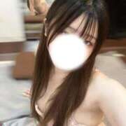 ヒメ日記 2025/09/04 16:48 投稿 ゆいか 姫コレクション 高崎前橋店