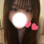 ヒメ日記 2025/09/05 18:21 投稿 ゆいか 姫コレクション 高崎前橋店