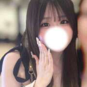 ヒメ日記 2025/09/07 09:36 投稿 ゆいか 姫コレクション 高崎前橋店