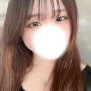 ヒメ日記 2025/09/07 12:32 投稿 ゆいか 姫コレクション 高崎前橋店