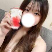 ヒメ日記 2025/09/07 16:46 投稿 ゆいか 姫コレクション 高崎前橋店