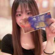 ヒメ日記 2025/09/07 23:51 投稿 ゆいか 姫コレクション 高崎前橋店