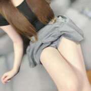 ヒメ日記 2025/09/08 09:33 投稿 ゆいか 姫コレクション 高崎前橋店