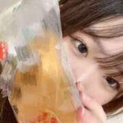 ヒメ日記 2025/09/08 18:20 投稿 ゆいか 姫コレクション 高崎前橋店