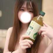 ヒメ日記 2025/09/08 22:46 投稿 ゆいか 姫コレクション 高崎前橋店