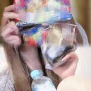 ヒメ日記 2025/09/10 03:46 投稿 ゆいか 姫コレクション 高崎前橋店